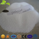 Potassium Carbonate Fertilizer