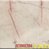 Pink Marble (XMJ-M-07)