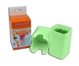 Plastic Vegetable Chopper