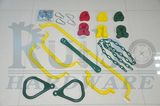 Hardware Kit Bag -1