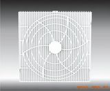 Wire Netting Cover 8