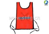Safety Vest (ST-V29)