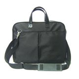 Computer/Laptop Bag (MS6007)