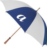 Wood Umbrella (MERU-ST02) 