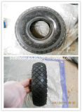 High Quality Cover Tyre