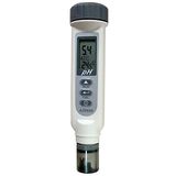 Pen Type pH Meter (Az8685)