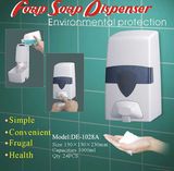 Foam Dispenser (DE-1028A)