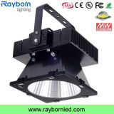 Hot Sale Industrial LED High Bay Light 120W with Customized Logo Mark