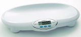 Electronic Baby Scales (EBSC-20(LCD))