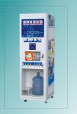 Auto Water Vending Machine/Water Treatment Equipment/Water Purifier