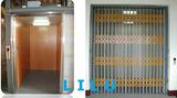 Freight Elevator