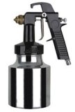 Low Pressure Spray Gun (S112A)