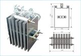Full Welder Rectifier Bridges 630A
