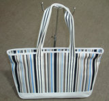 Simple Style Handbag (TS361)