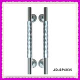 Door Pull Handle (JD-SP4035)