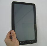 10 Inch Tablet PC
