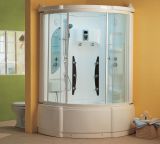 Massage Shower Room (G156)