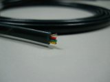 UL20567 Electric Cable
