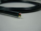 UL20567 Electric Cable