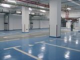 Epoxy Floor Paint/Floor Paint/Epoxy Paint (JD-1000)