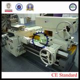 CW2140Dx2000 Heavy Duty Lathe Machine, Universal Horizontal Turning Machine