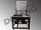 ABS / Asr / Esp System Integrated Training Workbench
