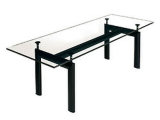 Le Corbusier LC Table