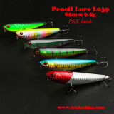 Fishing Surface Water Pencil Lure