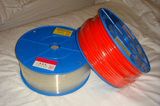 Air Hose, PU Hose, Polyurethane Hose