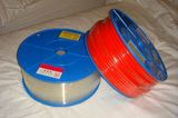 Air Hose, PU Hose, Polyurethane Hose