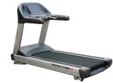Fitness Equipment, Commercial Treadmill (SW-08T)