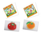 Fruit Beads Board Single Packing (IDK9101E )