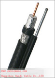 Coaxial Cable (RG11M)