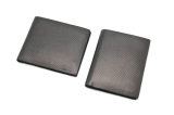 Custom Made Top Grain Leather Wallet for Men - L435