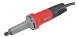 Industrial Power Tool (Die Grinder, Collect Size 25mm, Power 500W)