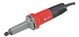 Industrial Power Tool (Die Grinder, Collect Size 25mm, Power 500W)