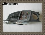 Hitachi EX-5 Excavator Monitor
