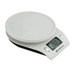 Kitchen Electronic Scale