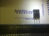 Electronic Component IC Irfp460