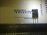 Electronic Component IC Irfp460