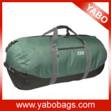 Round Duffel Bag, Round Duffle Bag (DF1238)