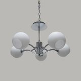 Pendant Ceiling Lamp Chandelier