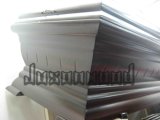 Coffin Box (JS-G016)