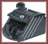 Bill Counter (WJD-ST0801)