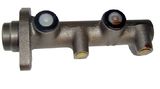 Brake Master Cylinder (F-01010)