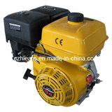 8HP Portable Gasoline Engine Price (HR340)