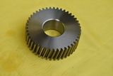 Helical Gear Piece/Feed Gear