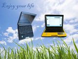 Mini PC-Avet Series