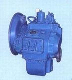 Marine Gear Box, Transmission Box