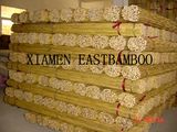Bamboo Stakes